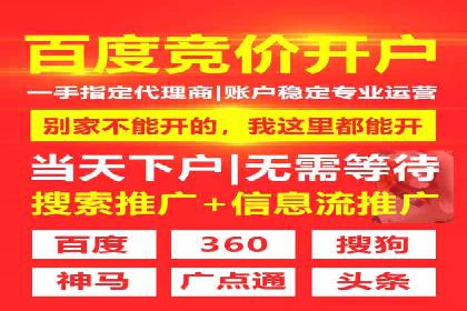 某大型企业利用信息流代理提升数据效率的实践
